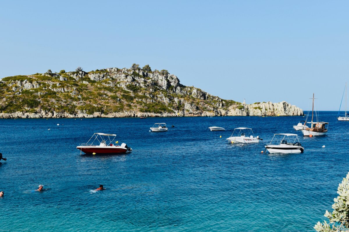 Pexels marek bosaknaturephotography 1765266618 28242220