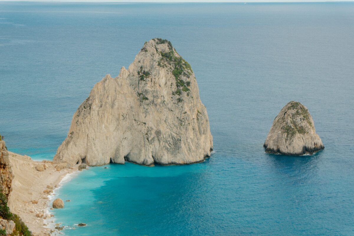 Pexels raymond petrik 1448389535 34169965